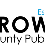 Broward Elementary School