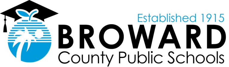 Broward Elementary School