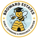 Broward Estates Elementary School