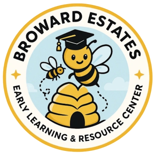 Broward Estates Elementary School