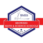 Broward Math And Science Schools