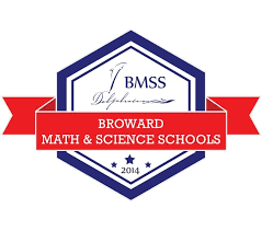 Broward Math And Science Schools