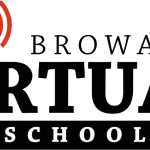 Broward Virtual School