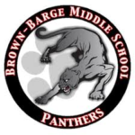 Brown Barge Middle School