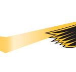 Brown Deer Middle-High School