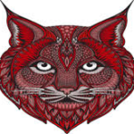 Brown Street Academy