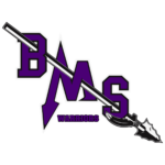 Brownstown Middle School School