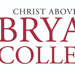 Bryan College – Dayton