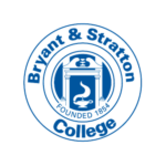 Bryant Stratton College – Albany