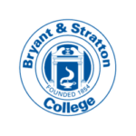 Bryant & Stratton College – Greece