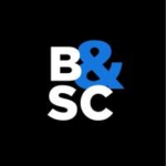 Bryant & Stratton College – Syracuse