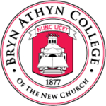 Bryn Athyn College