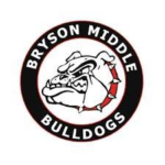 Bryson Middle School
