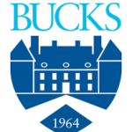 Bucks County Community College