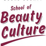 Bucks County School of Beauty Culture
