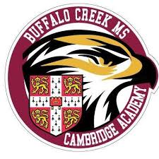 Buffalo Creek Middle School