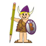 Burleigh Elementary School