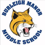 Burleigh Manor Middle School School
