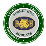 Burnet Hill Elementary School