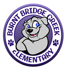 Burnt Bridge Creek Elementary School