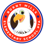 Burnt Mills Elementary School