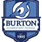 Burtonsville Elementary School