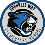 Bushnell Schools