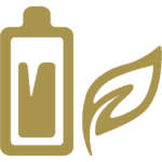 Butler Beauty Academy – New Castle