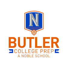 Butler College Prep