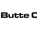 Butte College