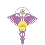 CAAN Academy of Nursing