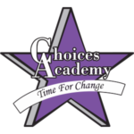 CHOICE Academy