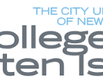 CUNY – College of Staten Island