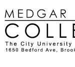 CUNY – Medgar Evers College