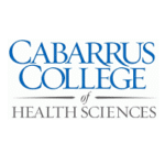 Cabarrus College of Health Sciences