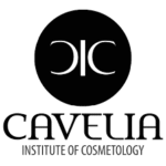 Cadillac Institute of Cosmetology