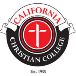 California Christian College