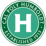 California State Polytechnic University – Humboldt