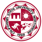 California State University – Northridge