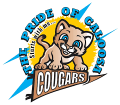 Caloosa Elementary School