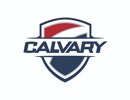 Calvary Christian High School