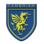 Cambrian Academy