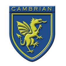 Cambrian Academy