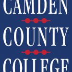 Camden County College
