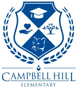Campbell Hill Elementary School