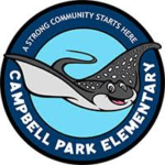 Campbell Park Elementary School