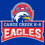 Canoe Creek K-8
