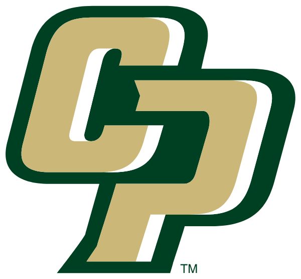 Canoga Park High School