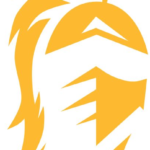 Canyon Park Jr High School