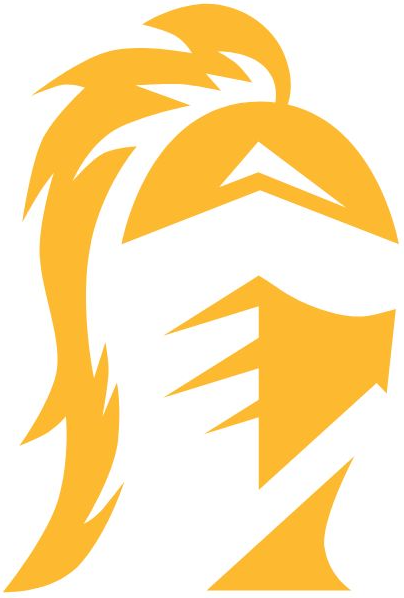 Canyon Park Jr High School